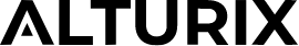 Logo de Alturix Suite