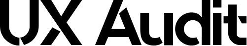 Logo de UX Audit Assistant