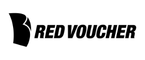 Logo de Red Voucher