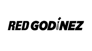 Logo de Red Godínez