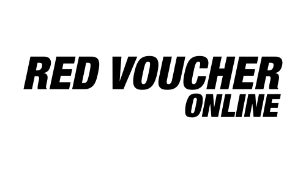 Logo de Red Voucher Online