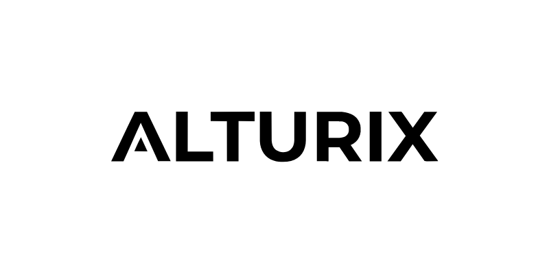 Alturix Sites - Prototipo