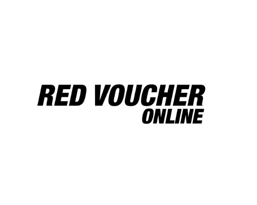 Red Voucher Online - componente fechas sitio