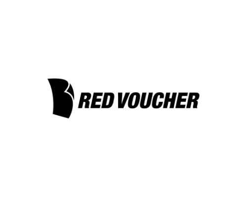 Red Voucher - Admin loyalty - documentación