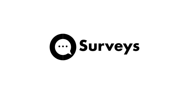 Surveys Quiz