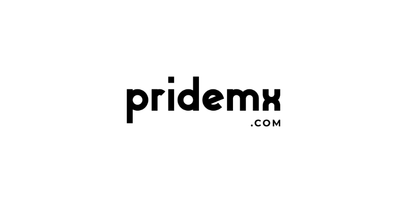 PrideMx - investigación UX-UI